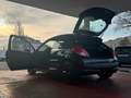 Peugeot 207 1.6 Premium/KLIMAAUTOMATIK/TÜV-AU=12/2026 Noir - thumbnail 21