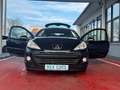 Peugeot 207 1.6 Premium/KLIMAAUTOMATIK/TÜV-AU=12/2026 Noir - thumbnail 19