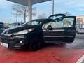 Peugeot 207 1.6 Premium/KLIMAAUTOMATIK/TÜV-AU=12/2026 Noir - thumbnail 20