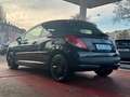 Peugeot 207 1.6 Premium/KLIMAAUTOMATIK/TÜV-AU=12/2026 Noir - thumbnail 6
