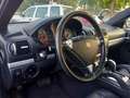 Porsche Cayenne Diesel Aut. - thumbnail 8
