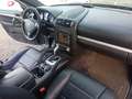 Porsche Cayenne Diesel Aut. - thumbnail 6