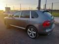 Porsche Cayenne Diesel Aut. - thumbnail 15
