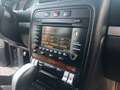Porsche Cayenne Diesel Aut. - thumbnail 12