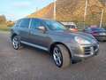 Porsche Cayenne Diesel Aut. - thumbnail 18