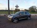 Porsche Cayenne Diesel Aut. - thumbnail 20