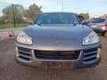 Porsche Cayenne Diesel Aut. - thumbnail 19
