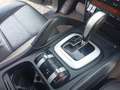 Porsche Cayenne Diesel Aut. - thumbnail 3