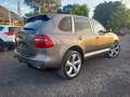 Porsche Cayenne Diesel Aut. - thumbnail 17
