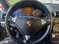 Porsche Cayenne Diesel Aut. - thumbnail 5