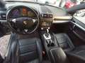 Porsche Cayenne Diesel Aut. - thumbnail 7