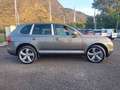 Porsche Cayenne Diesel Aut. - thumbnail 14