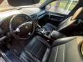 Porsche Cayenne Diesel Aut. - thumbnail 13