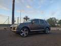 Porsche Cayenne Diesel Aut. - thumbnail 21