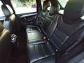 Porsche Cayenne Diesel Aut. - thumbnail 10
