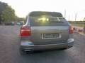 Porsche Cayenne Diesel Aut. - thumbnail 16