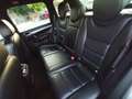 Porsche Cayenne Diesel Aut. - thumbnail 11