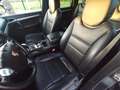 Porsche Cayenne Diesel Aut. - thumbnail 9