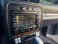 Porsche Cayenne Diesel Aut. - thumbnail 2