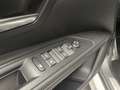 Peugeot 5008 GT EAT8 Blanc - thumbnail 10