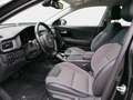 Kia Niro Long Range Gold Schwarz - thumbnail 10