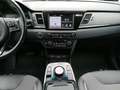 Kia Niro Long Range Gold Schwarz - thumbnail 12
