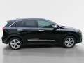 Kia Niro Long Range Gold Schwarz - thumbnail 6