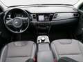 Kia Niro Long Range Gold Schwarz - thumbnail 11
