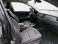 Kia Niro Long Range Gold Schwarz - thumbnail 14