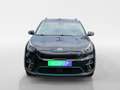 Kia Niro Long Range Gold Schwarz - thumbnail 8