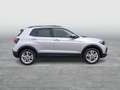 Volkswagen T-Cross Friends TSI Silber - thumbnail 5