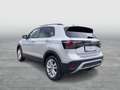 Volkswagen T-Cross Friends TSI Silber - thumbnail 3