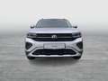 Volkswagen T-Cross Friends TSI Silber - thumbnail 7