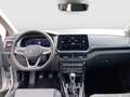 Volkswagen T-Cross Friends TSI Silber - thumbnail 21
