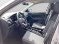 Volkswagen T-Cross Friends TSI Silber - thumbnail 20