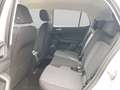 Volkswagen T-Cross Friends TSI Silber - thumbnail 22