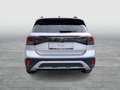 Volkswagen T-Cross Friends TSI Silber - thumbnail 15