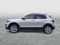 Volkswagen T-Cross Friends TSI Silber - thumbnail 2