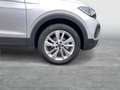 Volkswagen T-Cross Friends TSI Silber - thumbnail 17