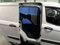 Ford Transit Courier 1.5 TDCi 100CV Van Trend +IVA Blanco - thumbnail 6