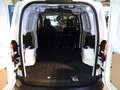 Ford Transit Courier 1.5 TDCi 100CV Van Trend +IVA Blanc - thumbnail 5