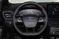 Ford Focus ST-Line,SYNC4,BT,Navi,Win-Pak,Cam,LED,adapt. Temp Weiß - thumbnail 6