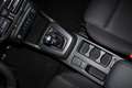 Ford Focus ST-Line,SYNC4,BT,Navi,Win-Pak,Cam,LED,adapt. Temp Weiß - thumbnail 9