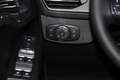 Ford Focus ST-Line,SYNC4,BT,Navi,Win-Pak,Cam,LED,adapt. Temp Weiß - thumbnail 7