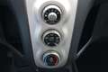 Toyota Yaris 1.4 D-4D 5PORTE SOL **UNIPRO'**OK NEOPATENATI** Schwarz - thumbnail 26