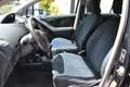 Toyota Yaris 1.4 D-4D 5PORTE SOL **UNIPRO'**OK NEOPATENATI** Schwarz - thumbnail 19
