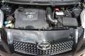 Toyota Yaris 1.4 D-4D 5PORTE SOL **UNIPRO'**OK NEOPATENATI** Schwarz - thumbnail 18