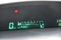 Toyota Yaris 1.4 D-4D 5PORTE SOL **UNIPRO'**OK NEOPATENATI** Nero - thumbnail 11