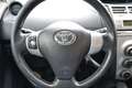 Toyota Yaris 1.4 D-4D 5PORTE SOL **UNIPRO'**OK NEOPATENATI** Schwarz - thumbnail 23