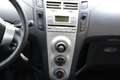 Toyota Yaris 1.4 D-4D 5PORTE SOL **UNIPRO'**OK NEOPATENATI** Schwarz - thumbnail 22